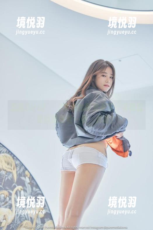 混搭Sira(시라)学姐的时光合集：有时就是想随便看一看，对吧？