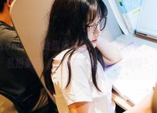礼服把Sonson(손손)改造成女神，却把我留在了沙发上。这组私拍美图，你能想象到我在干嘛吗？
