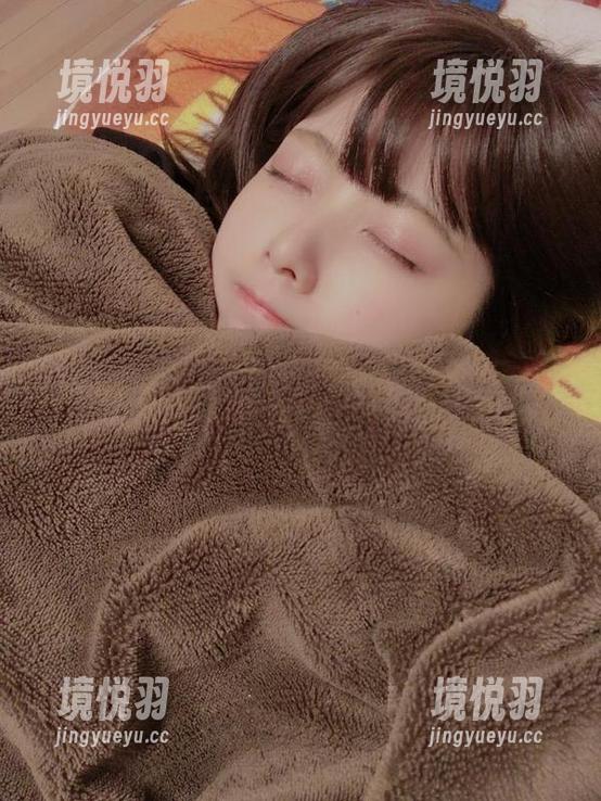 Tomiko(とみこ)的办公室奇遇记：来个免费图包打卡！