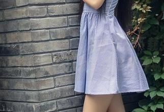 TouTiao头条女神 - 为何你该下载张蓝欣的万圣节原图？只为了体验那种氛围！