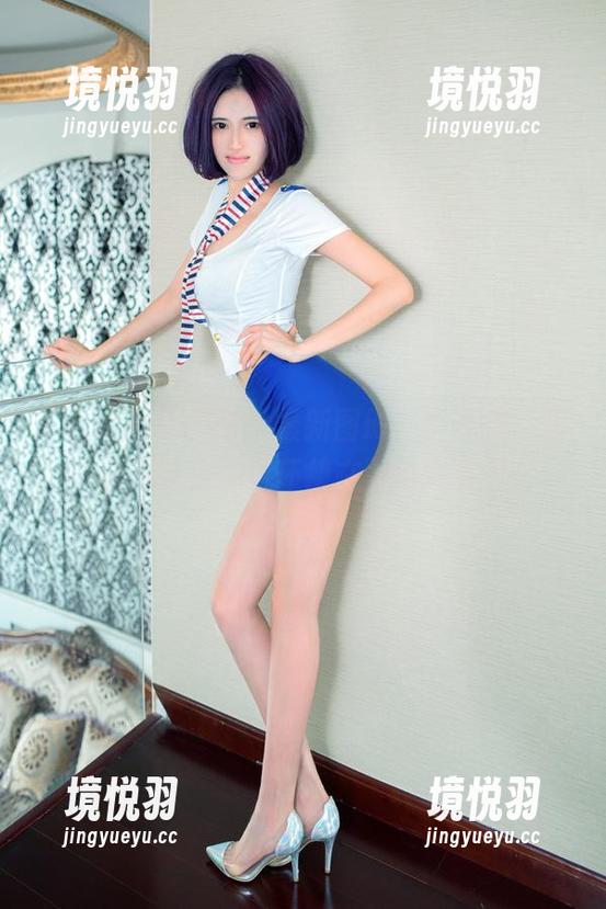 TuiGirl推女郎-李七喜 TuiGirl推女郎 - 最新图册:李七喜,恍惚间以为自己环绕在女神光环中