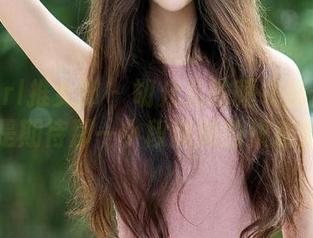 TuiGirl推女郎 - 胡允儿的睡衣新合集中,总是期待那一小段慵懒的快感更新。
