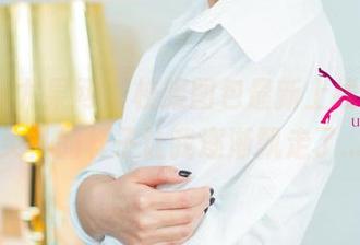 UGirls尤果网 - 校服图包最新上线，娜依灵儿的样子让我逐渐飘走了…