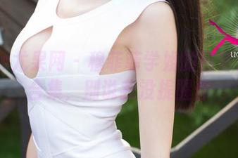 UGirls尤果网 - 穆菲菲学姐的日常：壁纸合集，别说我没提醒你