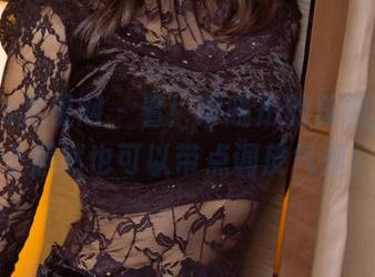 UGirls尤果网 - 看!谭晓彤的美图,这护士居然也可以带点调皮气息!