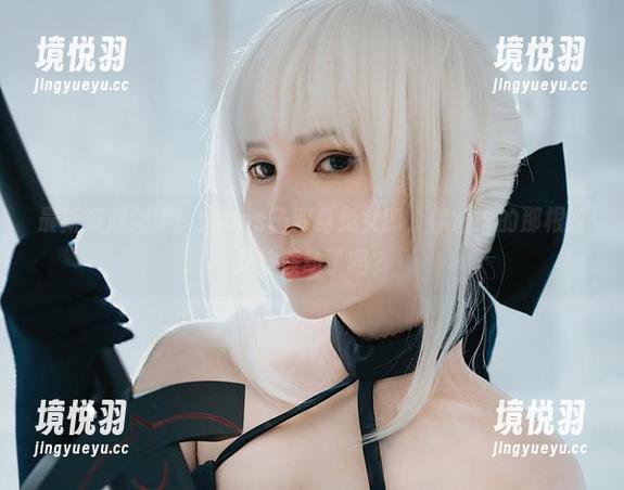 最新资源到手！Vams子变身兔女郎，你心中的那根弦又被拨动了吗？