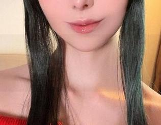 运动没那么复杂，下载Vinnegal的套图，自学成主顾！