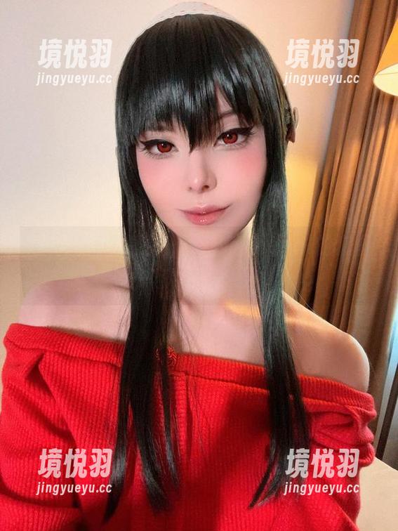 运动没那么复杂，下载Vinnegal的套图，自学成主顾！