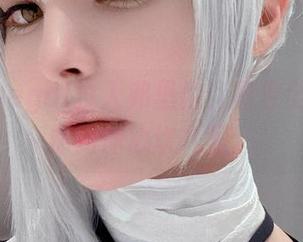当Vinnegal投入弗里伦，图包全套轻松撩到你心坎儿里。