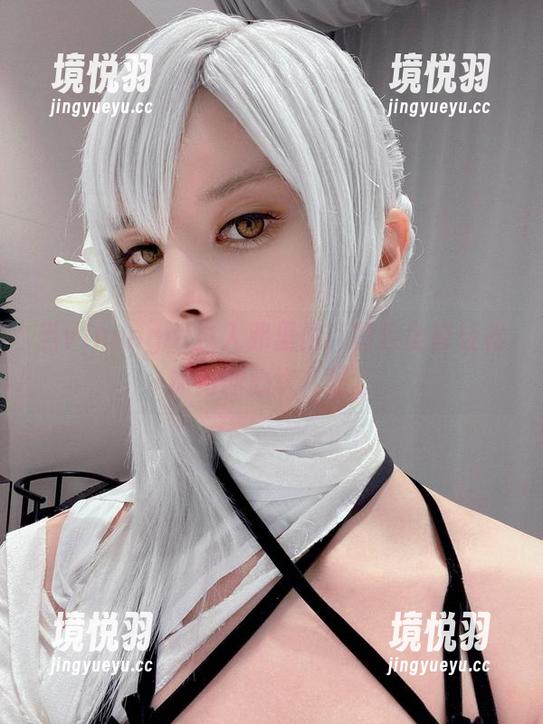 当Vinnegal投入弗里伦，图包全套轻松撩到你心坎儿里。