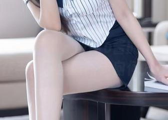 XIAOYU语画界 - Miko酱的花嫁？全集在手，下载线路走向何方？