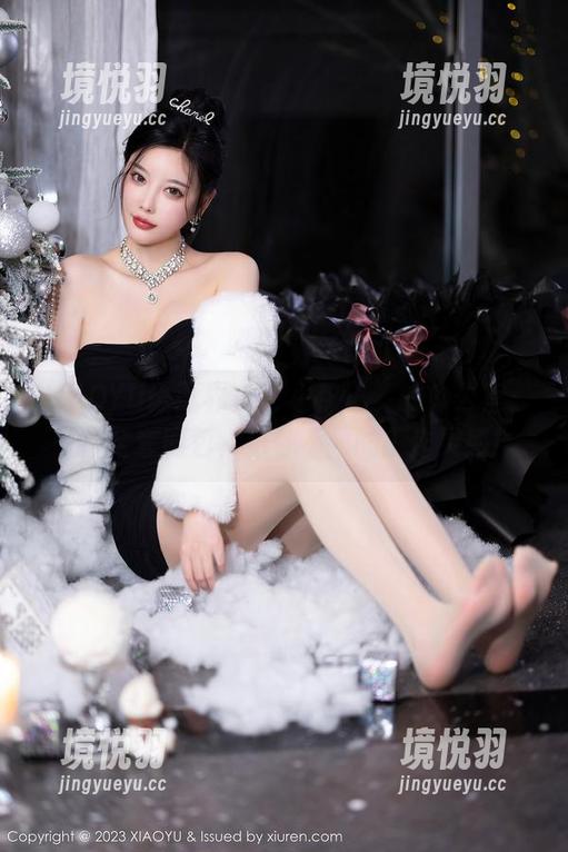 XIAOYU语画界 - “小热巴”的办公室：一份全套图包，给你不同的工作灵感！