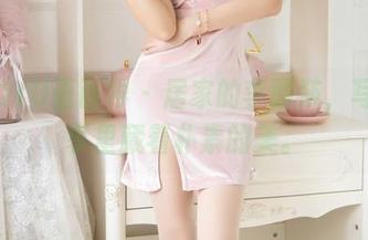 XIAOYU语画界 - 居家的李丽莎,写真分享里藏着朴素的美。