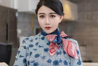 XINGYAN星颜社 - 从未见过这样“出圈”的厨娘——李柯颖的作品，咳咳，图片我已备好，快来偷师！