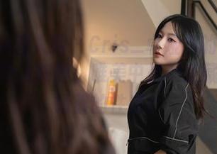 Xiuren秀人网 - Cris_卓娅祺的作品集,高清令人陶醉,唯美中是不是藏了些小娇羞的性感?