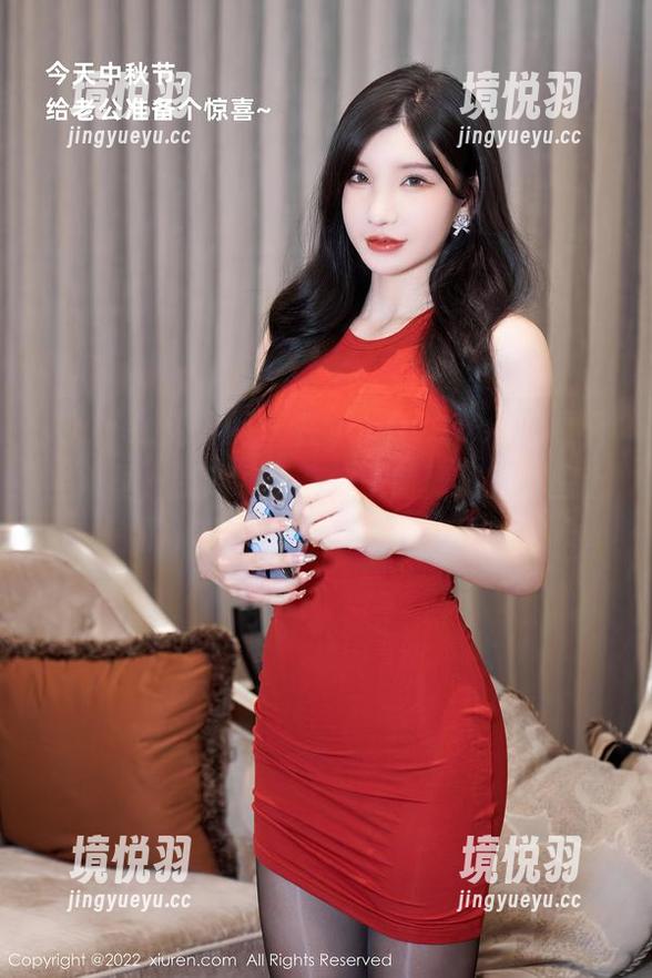 Xiuren秀人网 - 在youOvOyou的夏天全集里，找到敢于在蚊子前舞蹈的小勇士们，来贬低一下我的英勇！