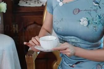 Xiuren秀人网 - 这就是真正的秘书,不信来瞧瞧伊思思的在线资源