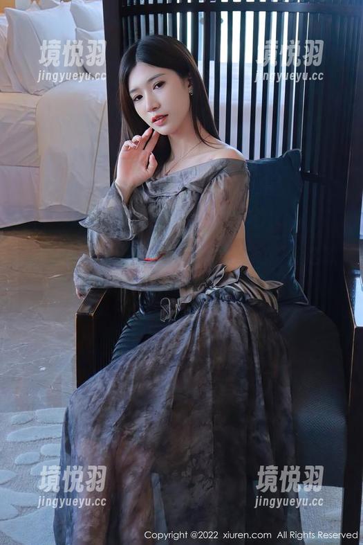 Xiuren秀人网-你的兔妹妹 Xiuren秀人网 - 抓紧!你的兔妹妹这款壁纸姐姐,是我心中的那个她!