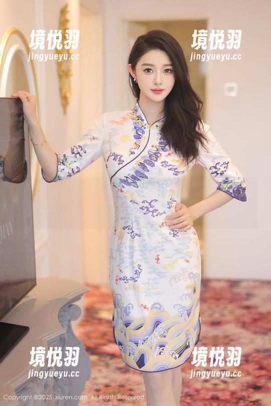 Xiuren秀人网-刘婷婷 Xiuren秀人网 - 在线:刘婷婷豹纹大冒险,荒野生存技能get√