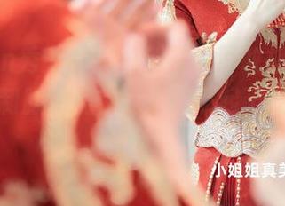 Xiuren秀人网 - 福利多到不敢相信,刘钰儿的制服图片在我心中燃起了狂热的疑问。