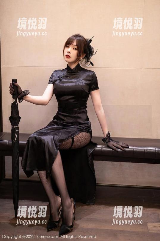 Xiuren秀人网 - 拜托！小魔女奈奈变身护士，最新的分享带你了解她的小秘诀。