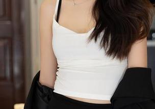 Xiuren秀人网 - 所以,这算是马尾吗?拍黄瓜girl的写真图集思考