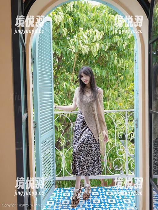 Xiuren秀人网-星小兔Meetu Xiuren秀人网 - 和服合集,有趣的星小兔Meetu更新,快来补充你的灵感吧!