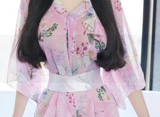 Xiuren秀人网 - 一翻林文文的内衣写真,恨不得把这些资源收进我的小本本里!
