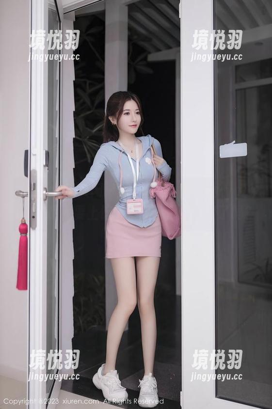 Xiuren秀人网-林昔予yorki Xiuren秀人网 - 红的冒泡,林昔予yorki的作品就要上馆了,图库你准备好了吗?