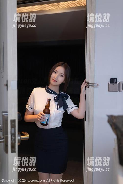 Xiuren秀人网 - 清纯的江淑影river，美图图包似乎蕴藏了“酱油派”女神的潜力，你能猜到吗？
