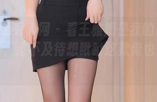 Xiuren秀人网 - 看王雅姗是我的高清睡衣原图,迫不及待想瞅瞅这款俺也想试试!