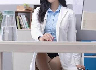 Xiuren秀人网 - 网络流量之光!萌白酱的蕾丝在线原图,这波操作买得逢迎