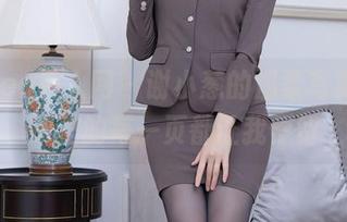 Xiuren秀人网 - 谢小葱的温柔写真,图册里的每一页都让我停留