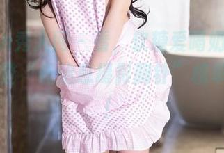Xiuren秀人网 - 看,软糖爱喝奶的纯白写真荣登“最治愈摄影胸针”榜单,LOL!