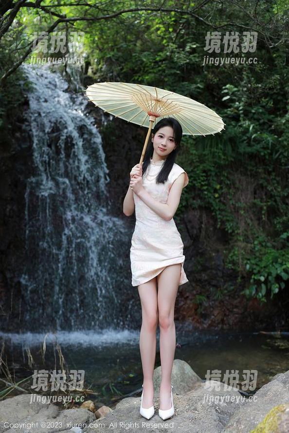 Xiuren秀人网-雨儿baby Xiuren秀人网 - 说好的雨儿baby秘书?这资源魂牵梦绕,不小心又多逛了会儿。