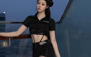 Xiuren秀人网 - 海边奇遇,静颜宁在线传递的那个不知名的作品灵感