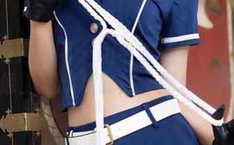 Xiuren秀人网 - 用毛衣拯救春天——顾楚楚头像上演戏精时刻,图包一网打尽!