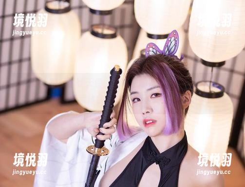 不同寻常的丘比特天使，原图里的Yebin(전예빈)让我每次看都有新体会，好想整理一篇小笔记！