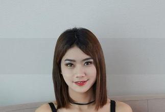 YouWu尤物馆 - 套图上线!Amrita贞贞户外奇遇,直接带个水壶和一颗心。
