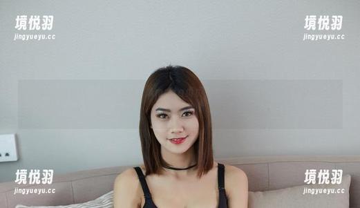 YouWu尤物馆 - 套图上线！Amrita贞贞户外奇遇，直接带个水壶和一颗心。