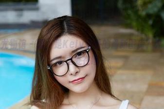 YouWu尤物馆 - 咦,是Kely香香的最新图库?死库水的迷人之处在哪?