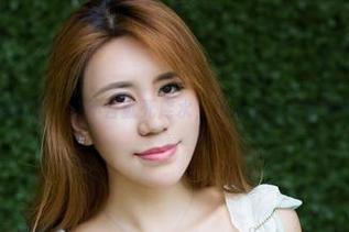 YouWu尤物馆 - 一言不合就死库水,baby贝贝最新图片全暴露!