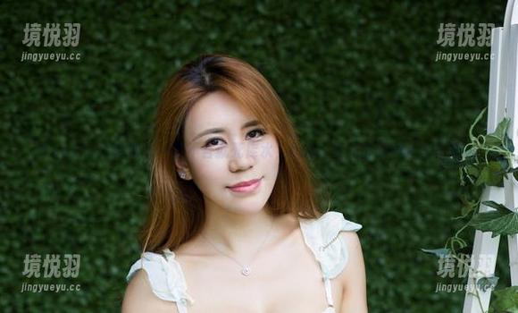 YouWu尤物馆-baby贝贝 YouWu尤物馆 - 一言不合就死库水,baby贝贝最新图片全暴露!