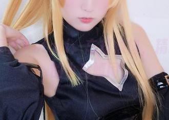Yuki亭的Kotori:忘却烦恼,精选集里的小鸟嬉闹