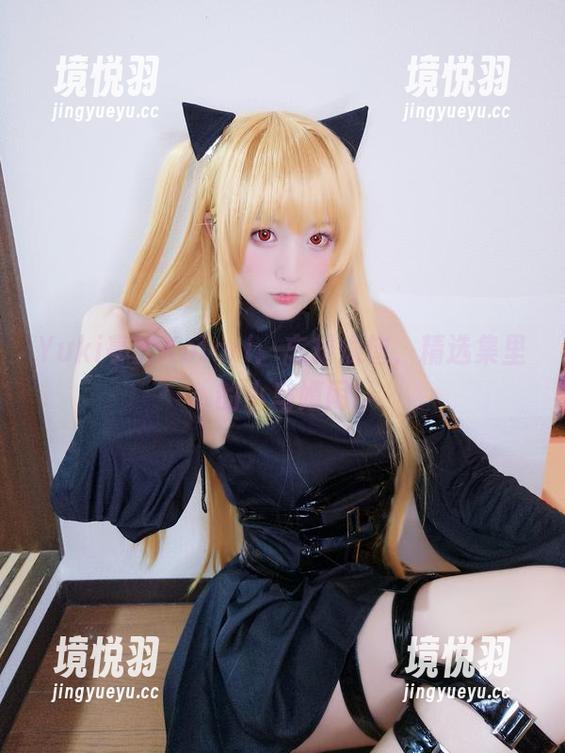 Yuki亭 Yuki亭的Kotori:忘却烦恼,精选集里的小鸟嬉闹