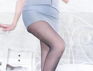 beautyleg - Mia的“女友”作品更新,有一种魔力,让人不自觉想点进去看下去。