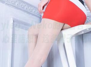 beautyleg - Neko的夏日合集,翻翻图包,心里暗想:这条裙子真不错啊!