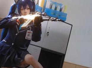 放课后的少女们,kitaro绮太郎的合集里等你来掘金
