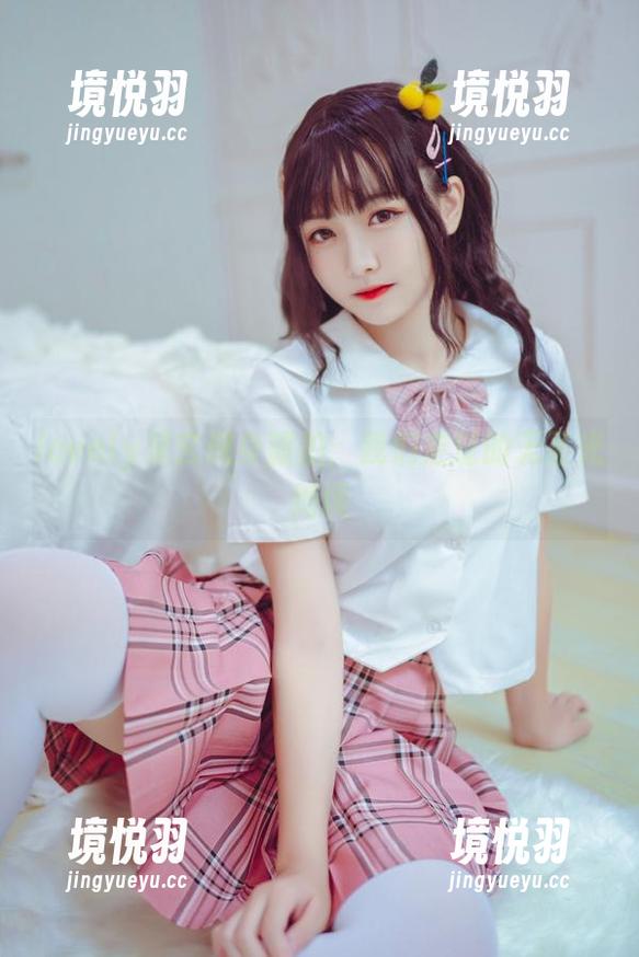 lovely呆玄现身旅拍：我们走过的无圣光绝境
