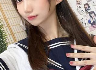 女巫COS的图包分享,nagesa魔物喵居然不怕巫术发作?